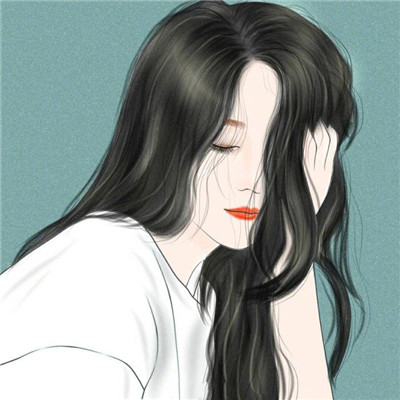高清美女头像图片网站