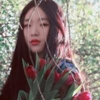 qq网名孤独忧伤女生