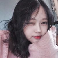 考试锦鲤网名女生