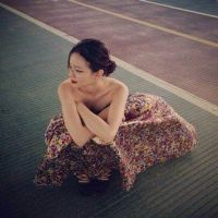 喜庆的网名大全