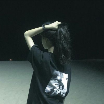 成熟的女性qq网名