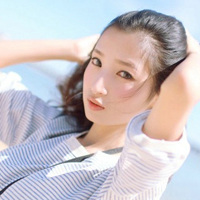 头像女ins高级质感温柔
