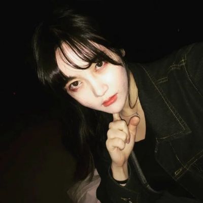 诗意网名图像大全女生