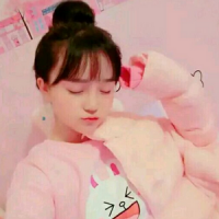 cf网名2个字女生