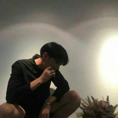 个性网名繁体