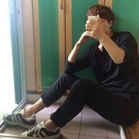 男生英文名字网名