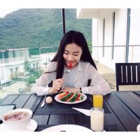 微信女生网名英文名