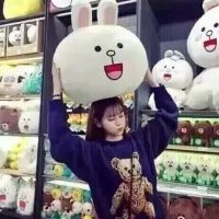 六字网名文艺励志