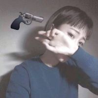 微信头像合作共赢