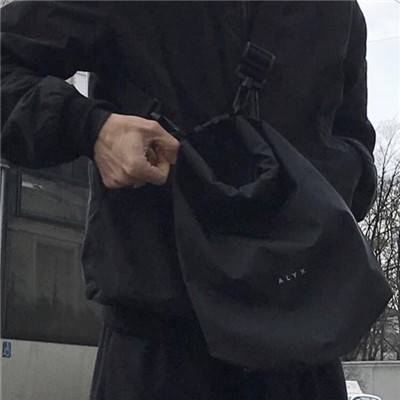 帅气霸气的男生头像
