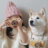 女生昵称霸气冷漠