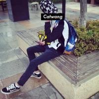 快手男生单身网名