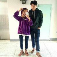 好听 文艺网名