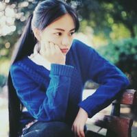 悲伤网名七个字的