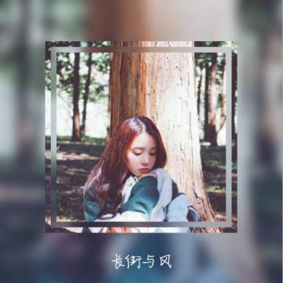 女生头像ins高级质感遮脸意境