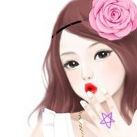 头像大全网可爱