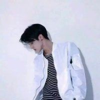 2023简单耐看头像图片