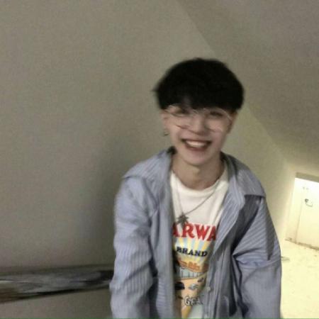 网名男生版大全霸气
