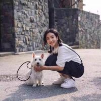 qq网名男沉默两个字