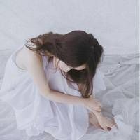 醉后伤感网名男生