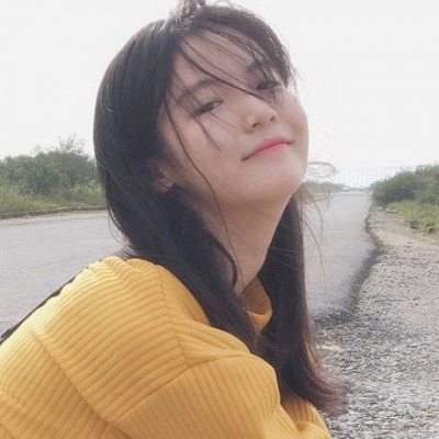 好听六字诗意网名