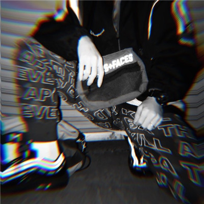 带有幸福两个写的网名
