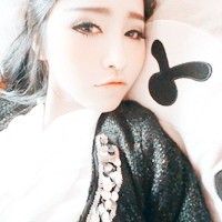 姓梁谐音的网名
