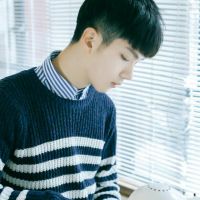 伤感英语QQ网名