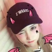 q女头像图片大全可爱