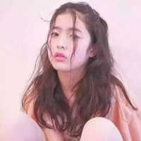 欢字网名霸气有诗意