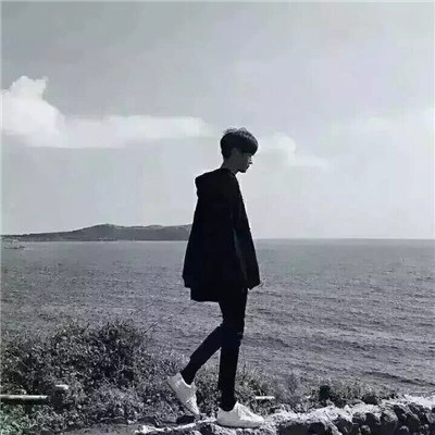 高清微信头像图片精选