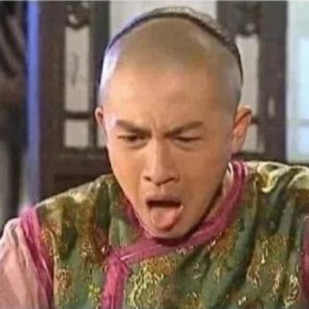 头像沙雕智障搞笑恶搞