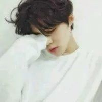 秀恩爱男生网名