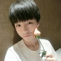 诗意温暖的网名男生