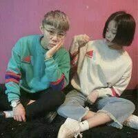 内涵的英文网名