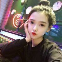 英语网名女生