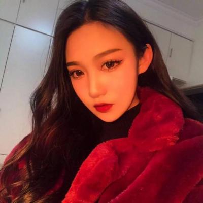 带吕字独一无二的微信头像