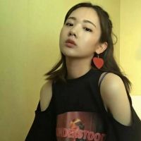 网名个性签名一套的