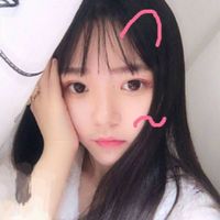 好看的头像小清新