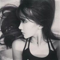情侣网名大气女生英文