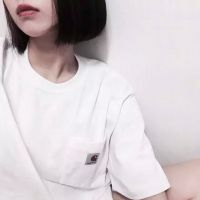 带来好运的女人网名