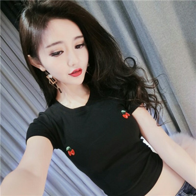 满天星星的头像图片唯美