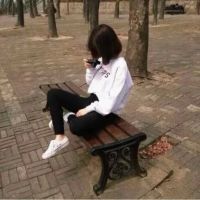 背叛的微信网名大全