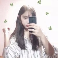 甜美女生网名大全