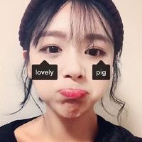 女生网名有内涵
