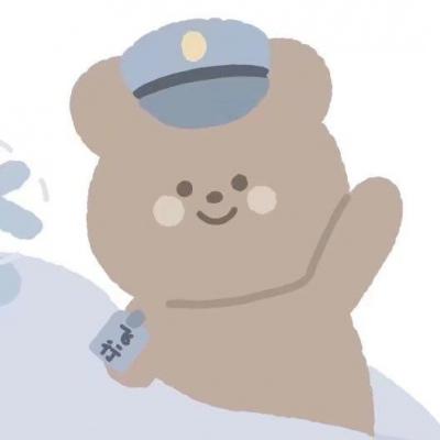 三笠头像高清