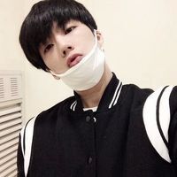 最温柔网名男生昵称