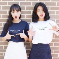 免费头像大全女