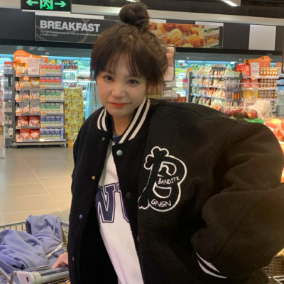 古风伤感微网名女生