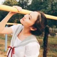 网名女生诗意四字网名大全